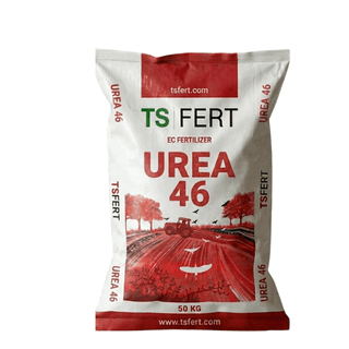 Üre %46 Azot