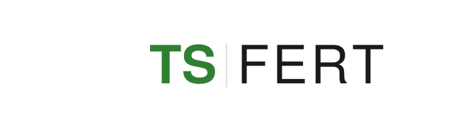 TSFERT