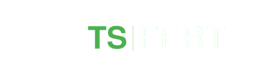 TSFERT