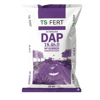 DAP 18.46.0